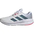 Adidas Questar 3 Løbesko