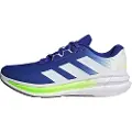 Adidas Questar 3 Løbesko
