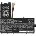 Noname Batteri til notebook, laptop til Acer Swift 3 SF315-52G-54DA og andre