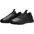 Nike Phantom Gx 2 Academy Tf Fodboldstøvler
