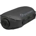 Sea to Summit Watercell X 6l Vandtank