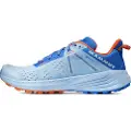 Mammut Saentis Tr Low Goretex Vandresko
