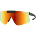 Pit Viper The Mystery The Exec Solbriller