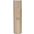 Gold Haircare Gold-Haircare Haar StylingVolume Spray 150 ml (1.527,00 kr / 1 l)