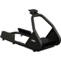 Nitro Concepts S-racer Cockpit