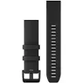 Garmin Quickfit 22 Rem