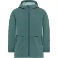 Jack Wolfskin Malima Jakke