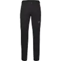 Mammut Runbold Guide Softshell Bukser