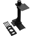 Nitro Concepts Holder S Gearskiftesupport
