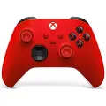Microsoft Pulse Xbox Kontroller
