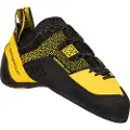 La Sportiva Katana Laces Klatresko