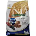 Farmina Ancestral Mini Lam Hundemad 2.5kg