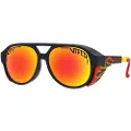 Pit Viper The Combustion Exciters Polariserede Solbriller
