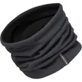Montane Protium Neck Gaiter, halsedisse, sort