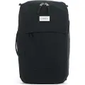 Osprey Arcane Pack 30l Duffle Bag