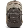 Osprey Quasar 26l Rygsæk
