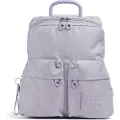 Mandarina Duck Md 20 Qmtz4 Rygsæk
