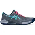 Asics Gel Challenger 14 Padelsko