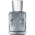 Parfums de Marly Parfums-de-Marly Unisex-dufte CastleyEau de Parfum Spray 75 ml (23.920,00 kr / 1 l)