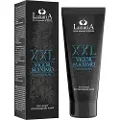 Luxuria Vigor Maximo XXL - penisforstørrende og fugtgivende creme (75ml)