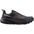 Mammut Aenergy Mtn Low Goretex Vandresko