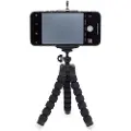 Kikkerland Smartphone Tripod (US202)