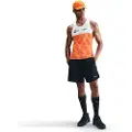 Nike AeroSwift NN Dri-FIT ADV-løbeundertrøje til mænd - Orange