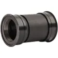 Cycling Ceramic Bb86 30 Mm Krankboks Skåle