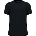 Odlo F-dry T-shirt Med Korte ærmer