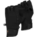 Mammut Pordoi Handsker