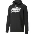 Puma Teamliga Multisport Sweatshirt
