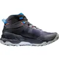 Mammut Sertig Ii Mid Goretex Vandrestøvler