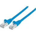 Intellinet S/ftp 30 M Cat6 Netværkskabel