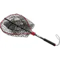 Rapala Scoop-r Silicon M Landingsnet