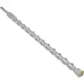 Bosch 25 X 450 Mm Plus 1 Murbor