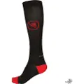 Endura E0089bk Compression Sokker