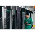 HP E storage cable kit
