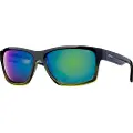 Rapala Precision Faial Polariserede Solbriller