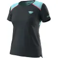Dynafit Sky T-shirt Med Korte ærmer