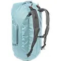 Blue Ice Doko 70l Duffle Bag