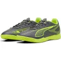 Puma Ultra 5 Play It Low Fodboldstøvler