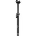 Kind Shock Ks Lev Dropper-sadelpind