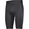 SCOTT Endurance + Cykelshorts