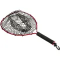 Rapala Scoop-r Silicon S Landingsnet
