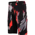 100% Airmatic Shorts