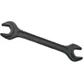 Bahco 55x60 Mm 500 Mm Fastnøgle