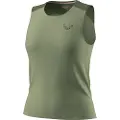 Dynafit Transalper ærmeløs T-shirt