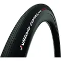 Vittoria Corsa Control Tubeless 700c X 25 Landevejsdæk