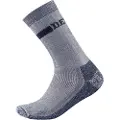 Devold Outdoor Merino Heavy Lange Sokker