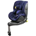 AVOVA Sperber-fix Babyautostol